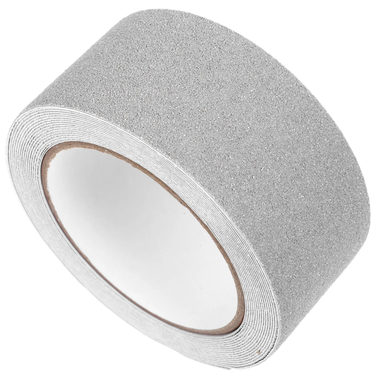 Anti Slip Tape 1 Roll Frosted Texture High Friction Nonskid Stair Treads Outdoor Step Treads Safety Grip Tape for Bathroom
Anti Slip Tape 1 Roll Frosted Texture High Friction Nonskid Stair Treads Outdoor Step Treads Safety Grip Tape for Bathroom