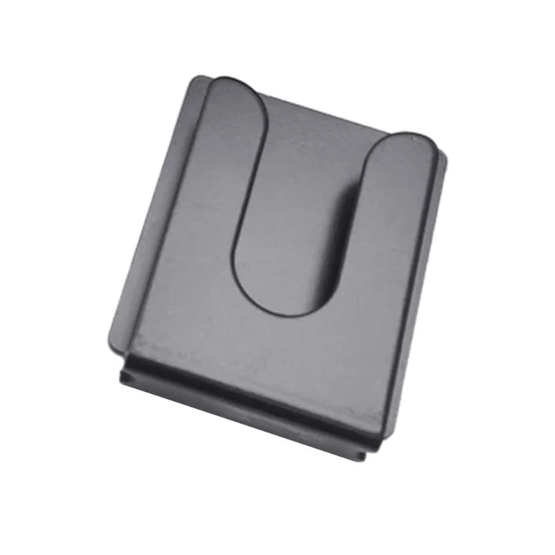 L4MD CB Mic Holder CB Microphone Holder Car Mic Holder CB Microphone Hanger Radio Mic Holder Mobile Radio Microphone Hook
L4MD CB Mic Holder CB Microphone Holder Car Mic Holder CB Microphone Hanger Radio Mic Holder Mobile Radio Microphone Hook