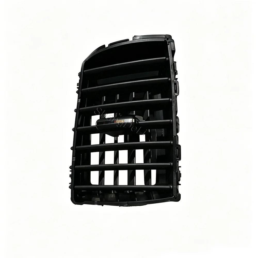1 Piece dashboard air conditioning vent Central heating and cooling grille vent For Mitsubishi Outlander 2013-2021
1 Piece dashboard air conditioning vent Central heating and cooling grille vent For Mitsubishi Outlander 2013-2021