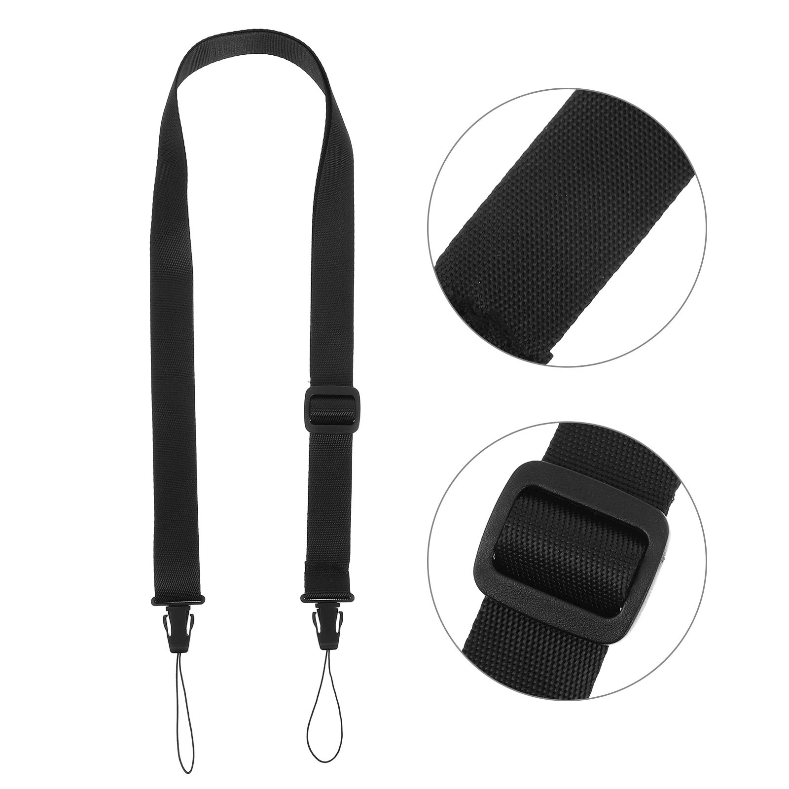 5pcs Camera Chest Strap Adjustable Universal Mounting Belt Cameras Comfortable Durable Quick-Wear Sling Adventure 
5pcs Camera Chest Strap Adjustable Universal Mounting Belt Cameras Comfortable Durable Quick-Wear Sling Adventure