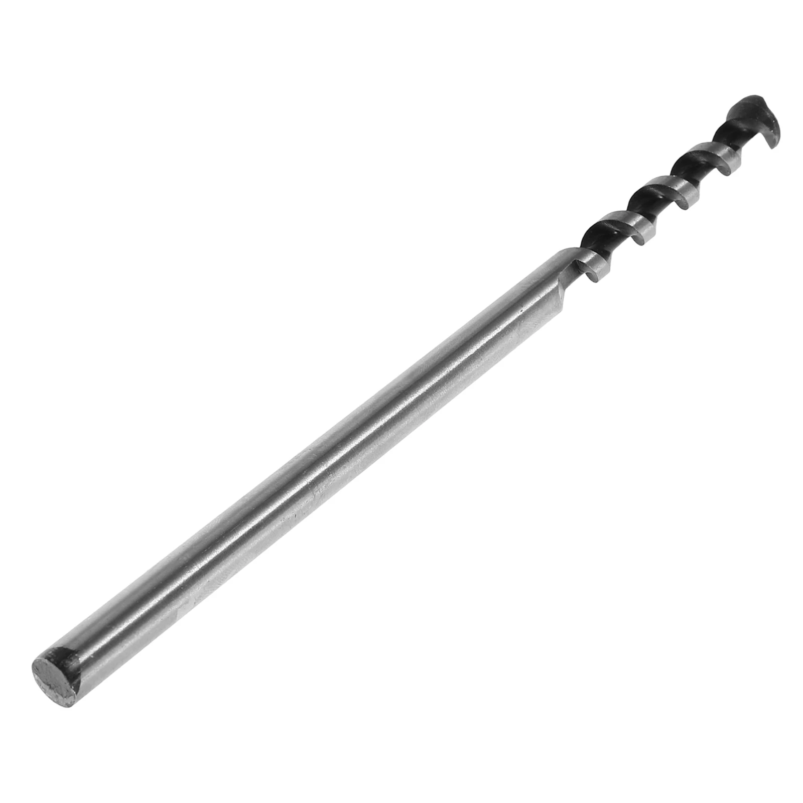 1Square Hole Drill Bit Carbon Steel Silver Woodworking Square Mortise Drill Attachment
1Square Hole Drill Bit Carbon Steel Silver Woodworking Square Mortise Drill Attachment