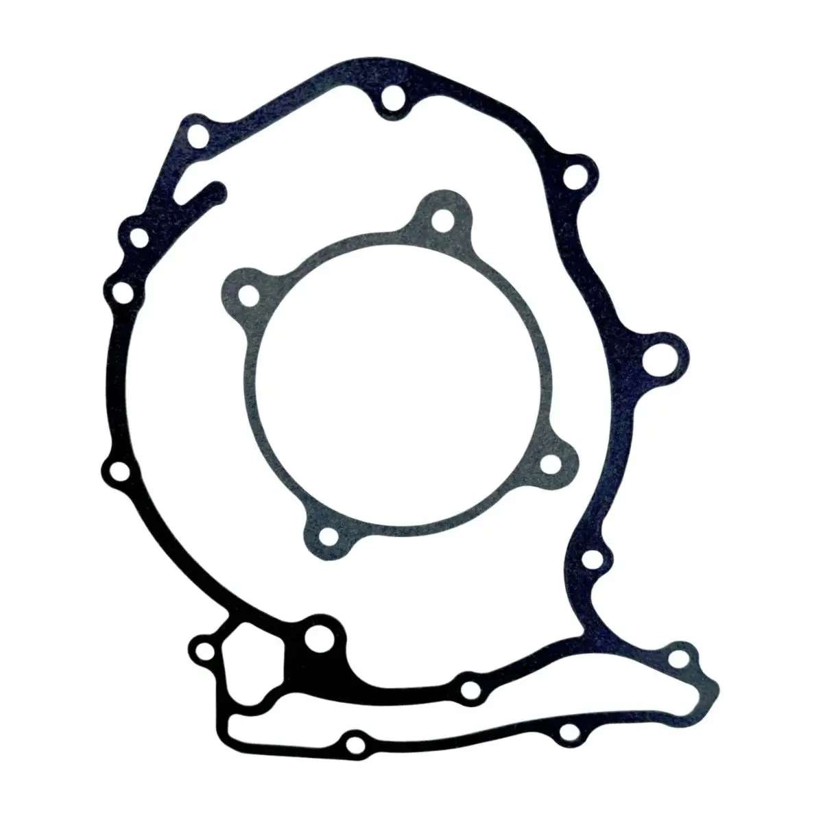 Прокладка корпуса CVT 0JWA- 012001 0JWA- 012002 Для CFMoto 800 Trail Z8 800EX Z8-EX 800XC 850 X8H.O. 950 950EX 950HO 1000 X10 U10 Z10
Прокладка корпуса CVT 0JWA- 012001 0JWA- 012002 Для CFMoto 800 Trail Z8 800EX Z8-EX 800XC 850 X8H.O. 950 950EX 950HO 1000 X10 U10 Z10