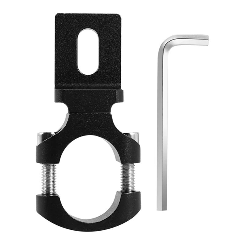 TG80 Headlight Fixed Shelf Handlebar 22Mm 7/8Inch Motorcycle Headlight Bracket Spotlight Mount Holder Tube Clamp For Cafe Racer 
TG80 Headlight Fixed Shelf Handlebar 22Mm 7/8Inch Motorcycle Headlight Bracket Spotlight Mount Holder Tube Clamp For Cafe Racer