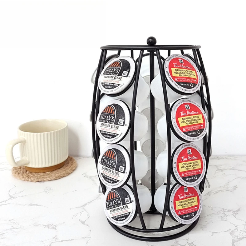 Стеллаж для хранения кофейных капсул K-CUP, большая чашка, капсулы K-Cup, можно вращать на 20 шт., стеллаж для держателя кофейных капсул
Стеллаж для хранения кофейных капсул K-CUP, большая чашка, капсулы K-Cup, можно вращать на 20 шт., стеллаж для держателя кофейных капсул