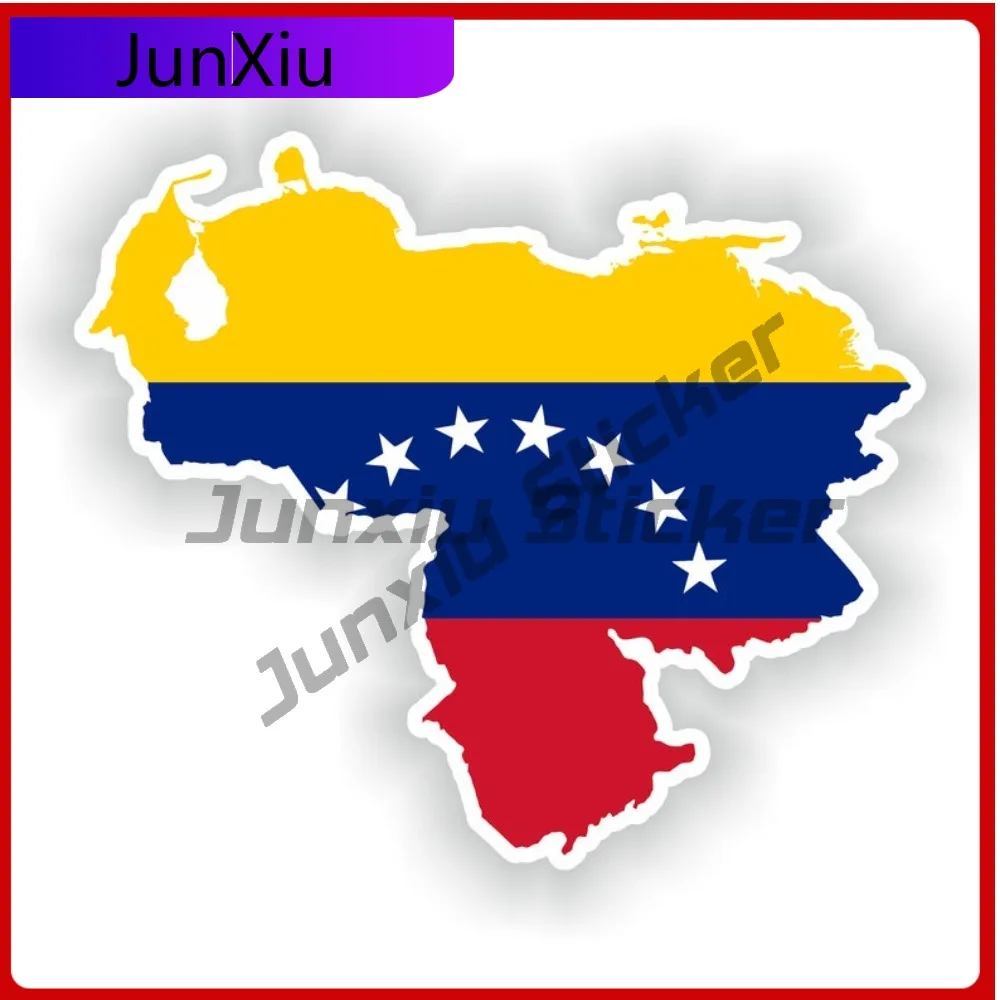 Venezuela National Emblem Map Shape And Outline Vinyl Decals Graphics Custom Van Stickers And Decals Car Decoration Accessories
Venezuela National Emblem Map Shape And Outline Vinyl Decals Graphics Custom Van Stickers And Decals Car Decoration Accessories