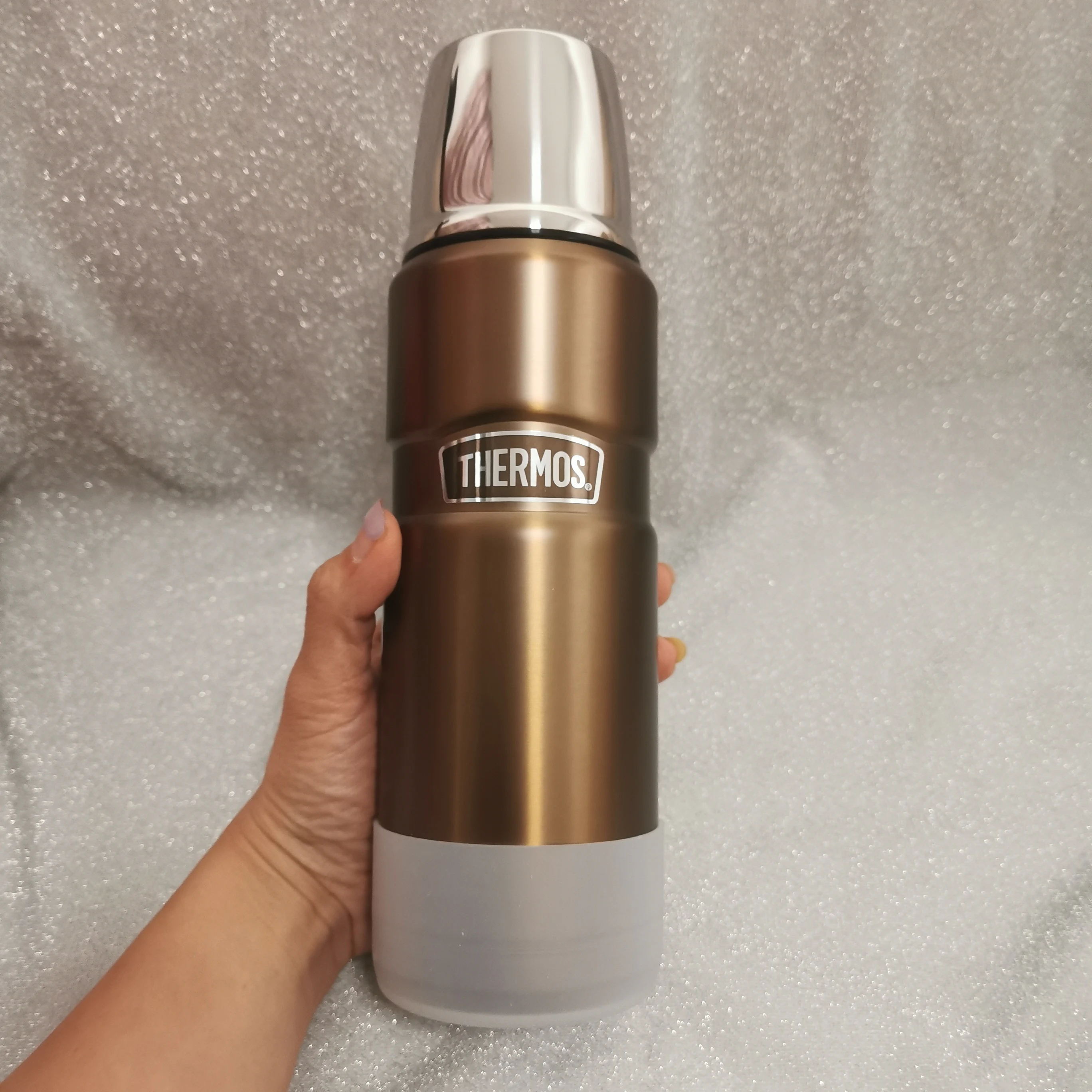 Высококачественный силиконовый держатель для кружек большой вместимости, изолированный защитный чехол для кружки, противоударный, износостойкий, набор из 7 штук, 55
Высококачественный силиконовый держатель для кружек большой вместимости, изолированный защитный чехол для кружки, противоударный, износостойкий, набор из 7 штук, 55