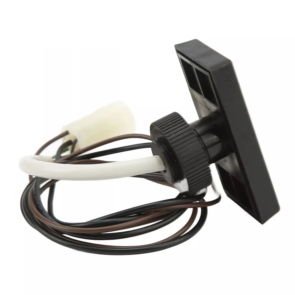 Панель управления переключателем наклона приводов для Volvo DP SP290 SP-E 3855560 3855650 853846 873617 для всех приводов SP290 SP-E
Панель управления переключателем наклона приводов для Volvo DP SP290 SP-E 3855560 3855650 853846 873617 для всех приводов SP290 SP-E