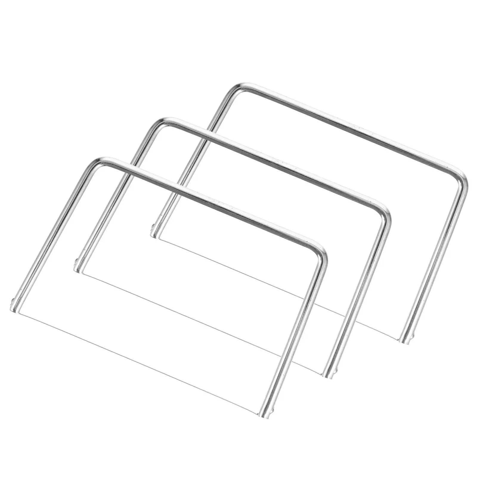 3Pcs Goose Liver Cheese Slicer Modern Design Cake Slicer for Birthday Party Baking Utensil Toast Fruit Cutting Tool
3Pcs Goose Liver Cheese Slicer Modern Design Cake Slicer for Birthday Party Baking Utensil Toast Fruit Cutting Tool