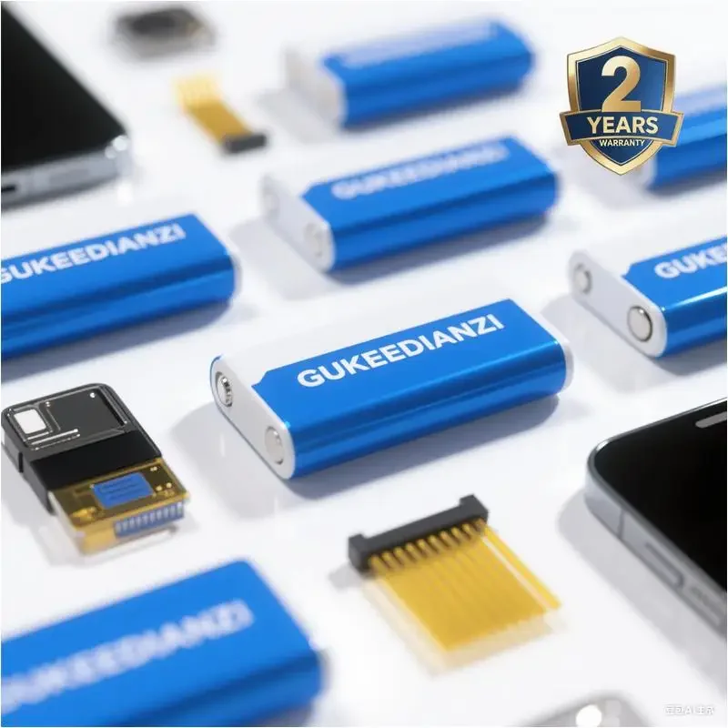 HB436486ECW аккумулятор для мобильного телефона для Huawei mate 10 20/Mate10 pro/P20 Pro/для Honor 20 pro/View 20 V20 5850 мАч высокой емкости
HB436486ECW аккумулятор для мобильного телефона для Huawei mate 10 20/Mate10 pro/P20 Pro/для Honor 20 pro/View 20 V20 5850 мАч высокой емкости