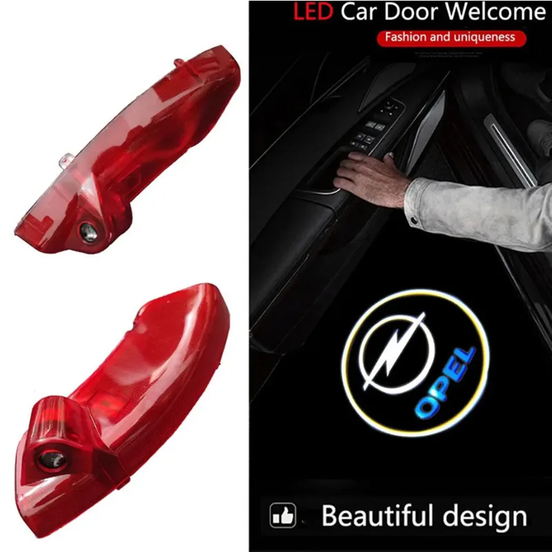 2pcs Logo Welcome Light Projection Light for car doors For Opel Antara 2008-2015 2016 2017 2018 Logo
2pcs Logo Welcome Light Projection Light for car doors For Opel Antara 2008-2015 2016 2017 2018 Logo