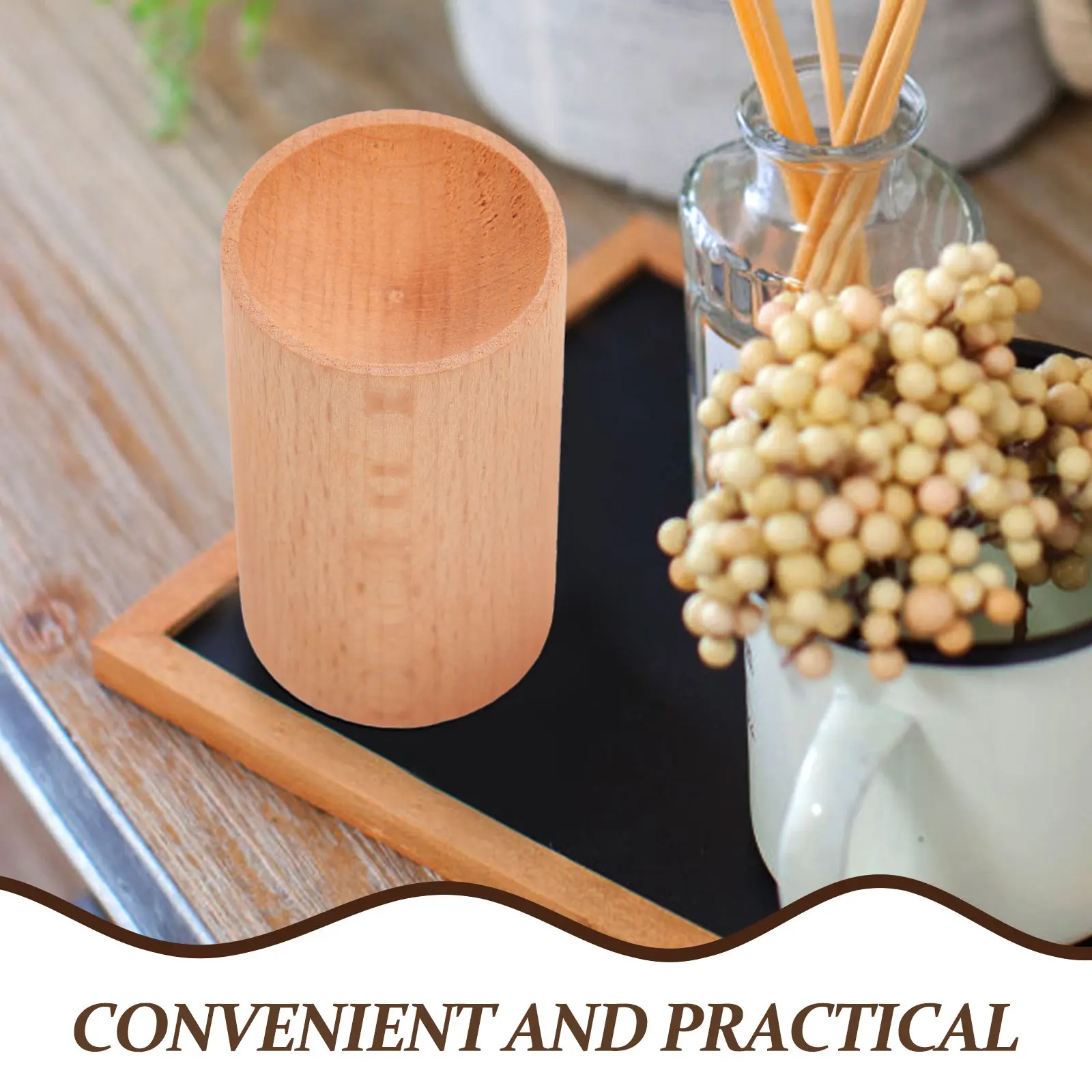Деревянный диффузор для эфирных масел из бука, идеальный размер, аромадиффузор для дома, офиса, автомобиля, спальни, йоги
Деревянный диффузор для эфирных масел из бука, идеальный размер, аромадиффузор для дома, офиса, автомобиля, спальни, йоги