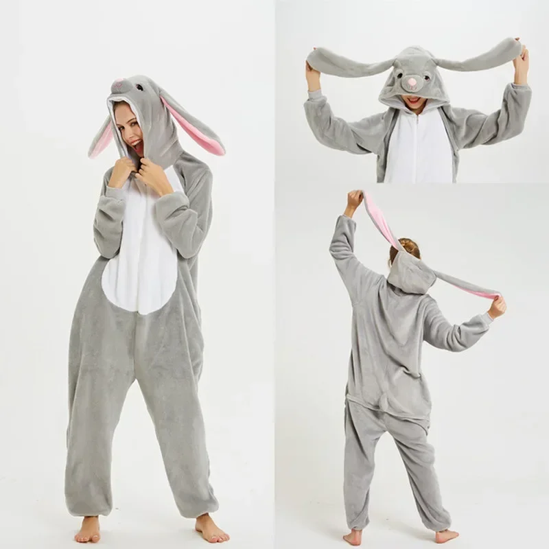 Adults Animal Unicorn Pajamas Kigurumi Rabbit Cartoon Onesie Kids Sleepwear Homewear Nightie Wolf Panda Anime Blanket Overalls
Adults Animal Unicorn Pajamas Kigurumi Rabbit Cartoon Onesie Kids Sleepwear Homewear Nightie Wolf Panda Anime Blanket Overalls