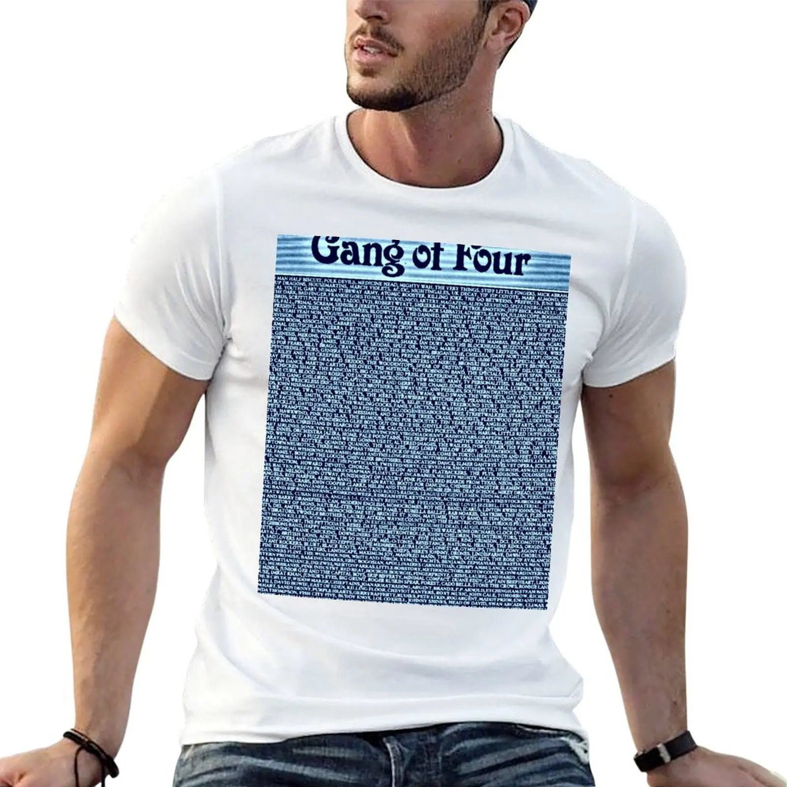 Peel On A Gang T-Shirt black cotton t-shirt plain for man package anime t shirts oversize t shirt man casual T-shirt
Peel On A Gang T-Shirt black cotton t-shirt plain for man package anime t shirts oversize t shirt man casual T-shirt