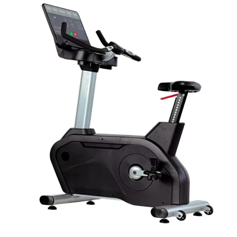 Factory Price 14kg Flywheel Spinning Bike Commercial Bodybuilding Magnetic Spinning Bikes
Factory Price 14kg Flywheel Spinning Bike Commercial Bodybuilding Magnetic Spinning Bikes