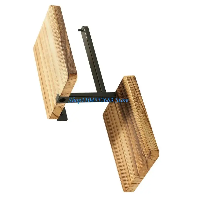 Wall Mounted Toilet Paper Holder Bathroom Tissue Dispenser With Convenient
Wall Mounted Toilet Paper Holder Bathroom Tissue Dispenser With Convenient