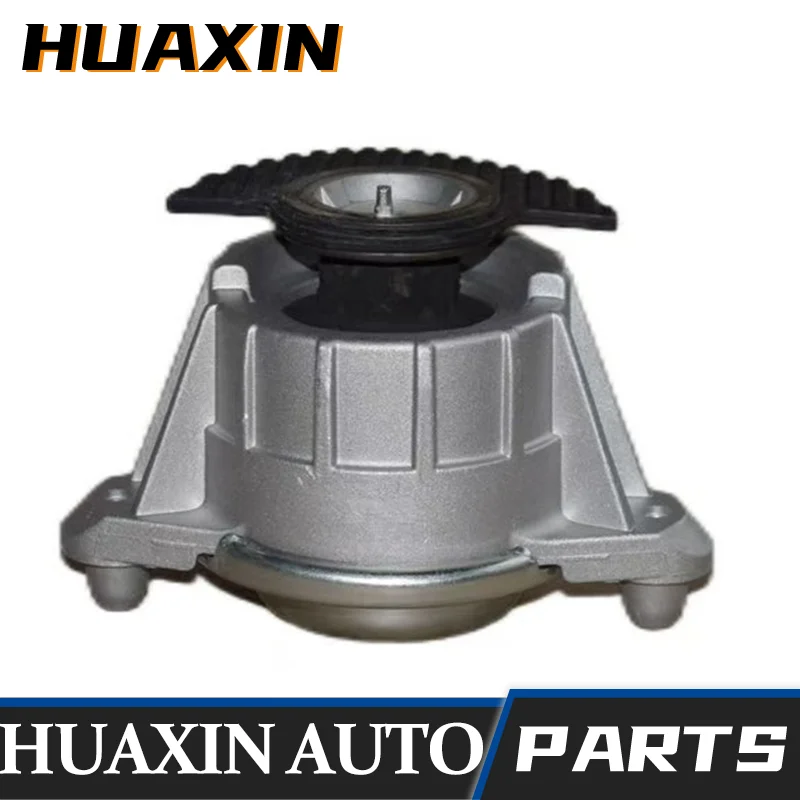 Крепление двигателя для Mercedes Benz W220 CL55AMG CL500 SLK55AMG S430 S55AMG S500 A2042404217
Крепление двигателя для Mercedes Benz W220 CL55AMG CL500 SLK55AMG S430 S55AMG S500 A2042404217