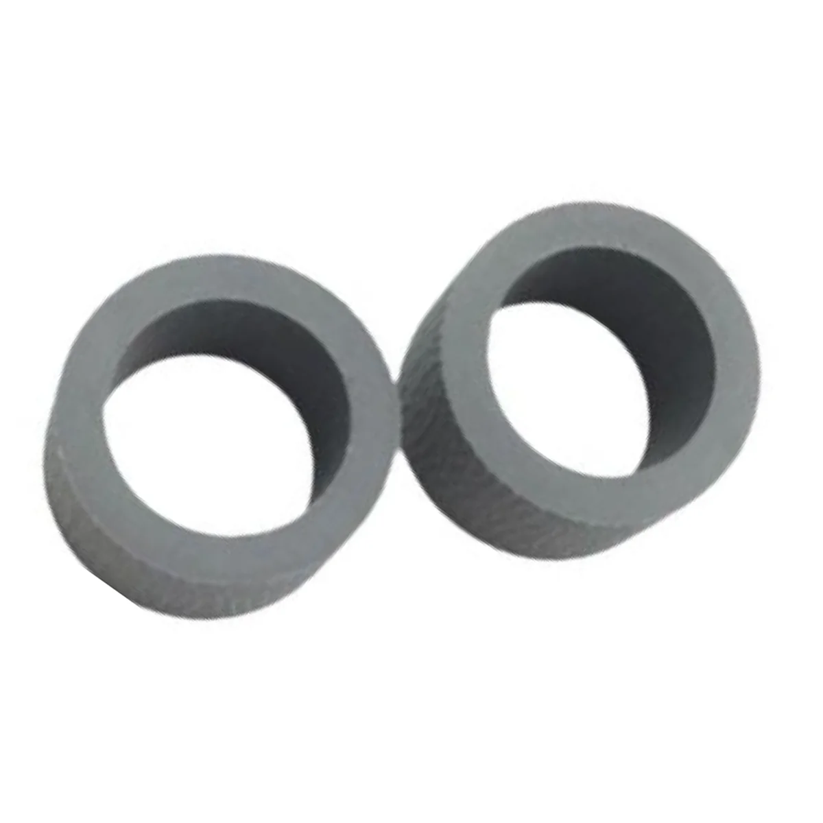 2 шт. ролик захвата бумаги подходит для EPSON M1120 M2170 M3180 ET3700 M3140 WF2860 M2140 M2120 M1170 M3170 M1180 M1140 M1100
2 шт. ролик захвата бумаги подходит для EPSON M1120 M2170 M3180 ET3700 M3140 WF2860 M2140 M2120 M1170 M3170 M1180 M1140 M1100