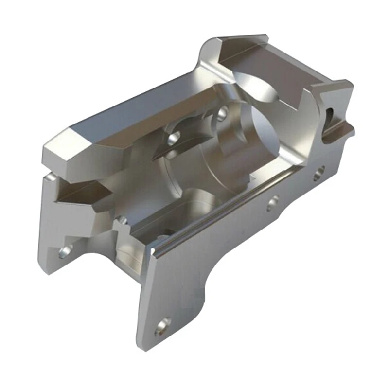 Professional Manufacturer Custom CNC Machining Set 3D Steel Brass Stainless Milling Turning Prototype Service on Metal Material
Professional Manufacturer Custom CNC Machining Set 3D Steel Brass Stainless Milling Turning Prototype Service on Metal Material
