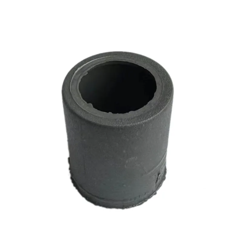 Подходит для кофемашины NUOVA, аксессуары для крышки клапана высокого давления
Подходит для кофемашины NUOVA, аксессуары для крышки клапана высокого давления