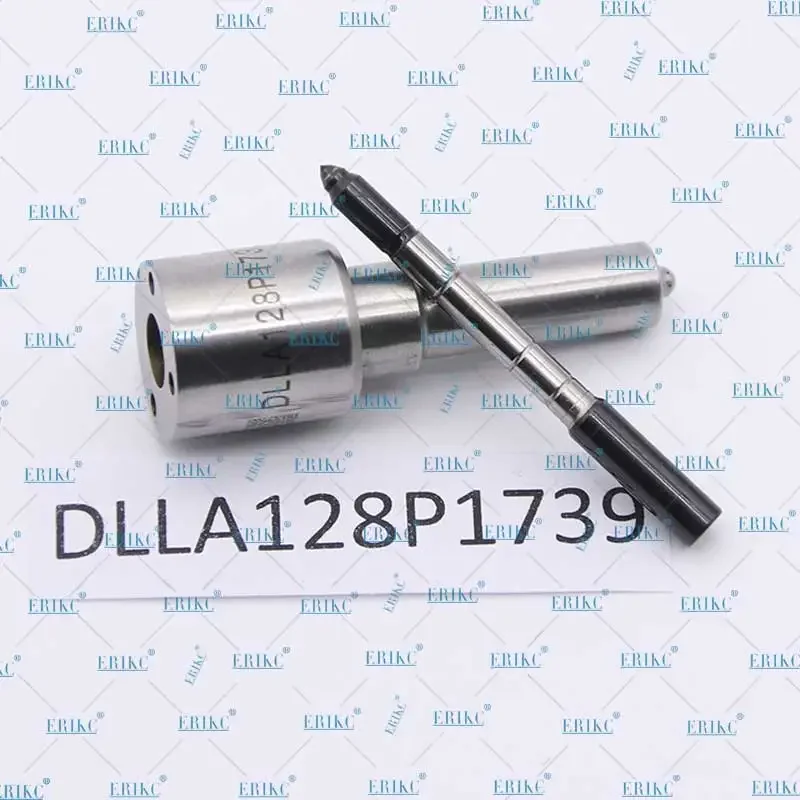Детали автонасоса 0 433 172 063 ERIKC DLLA128P1739, Форсунка для дизельного топлива DLLA 128P 1739 для 0445120144 CUMMINS 87708024 4944476
Детали автонасоса 0 433 172 063 ERIKC DLLA128P1739, Форсунка для дизельного топлива DLLA 128P 1739 для 0445120144 CUMMINS 87708024 4944476