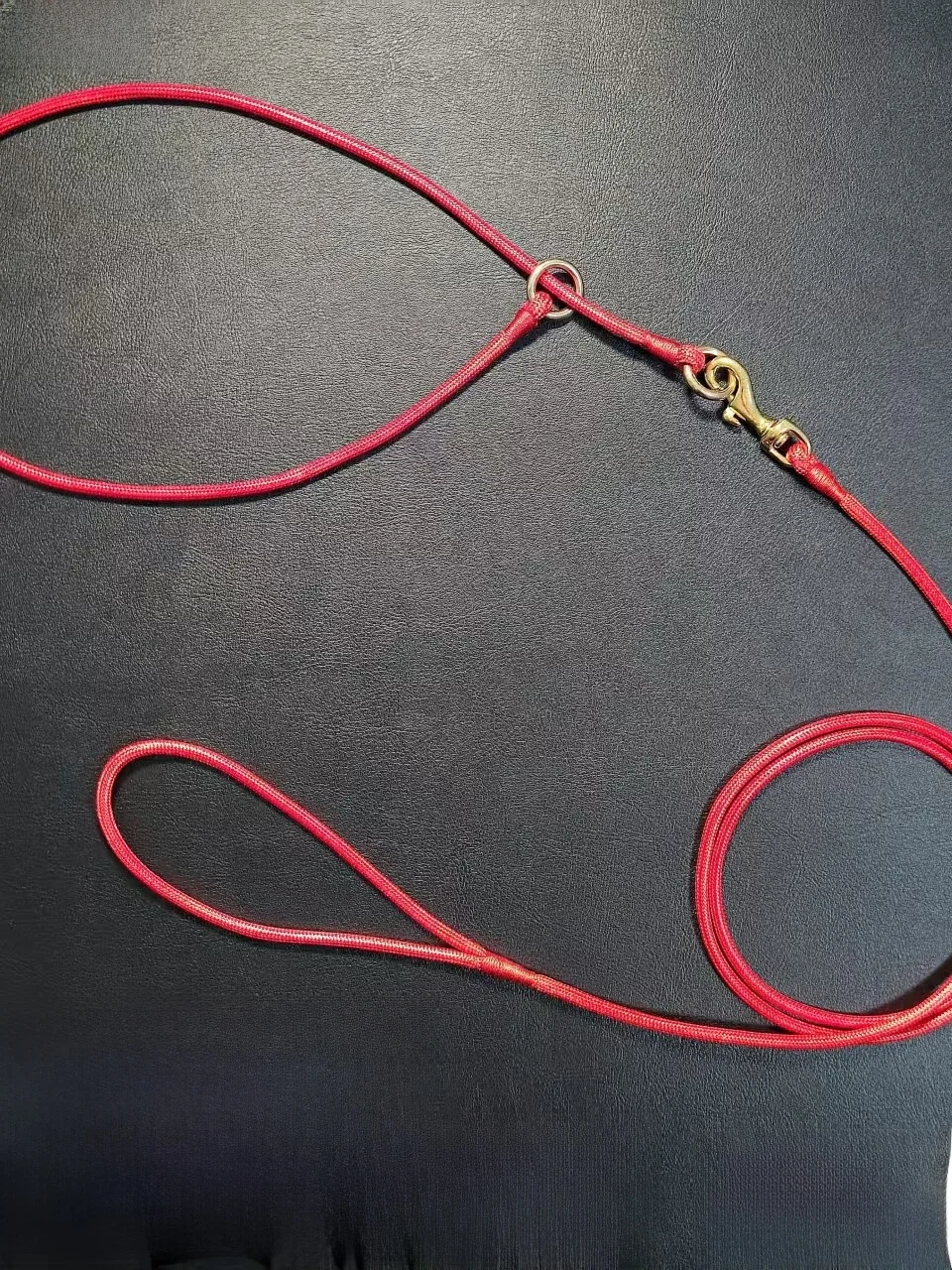 Профессиональный поводок-рулетка для собак средних и крупных пород, устойчивый к разрывам, ультратонкий, для золотистых ретриверов...
Профессиональный поводок-рулетка для собак средних и крупных пород, устойчивый к разрывам, ультратонкий, для золотистых ретриверов...