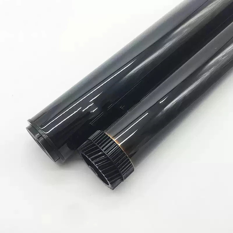 1pcs. Compatible new DR2380 OPC Drum For Brother L2305 L2540 L2320 L2740 L2341 L2720
1pcs. Compatible new DR2380 OPC Drum For Brother L2305 L2540 L2320 L2740 L2341 L2720