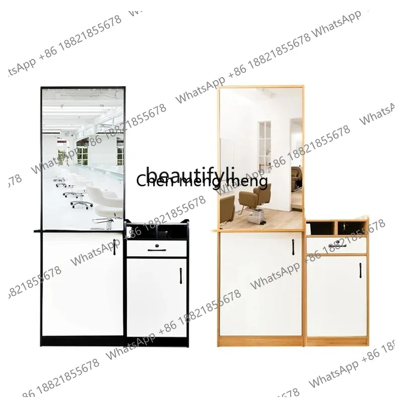 ss26 Sharp Scissors Barber Shop Equipment Full Set of Hair Suction Cabinet Hair Suction Device for Hairdressing Shop
ss26 Sharp Scissors Barber Shop Equipment Full Set of Hair Suction Cabinet Hair Suction Device for Hairdressing Shop