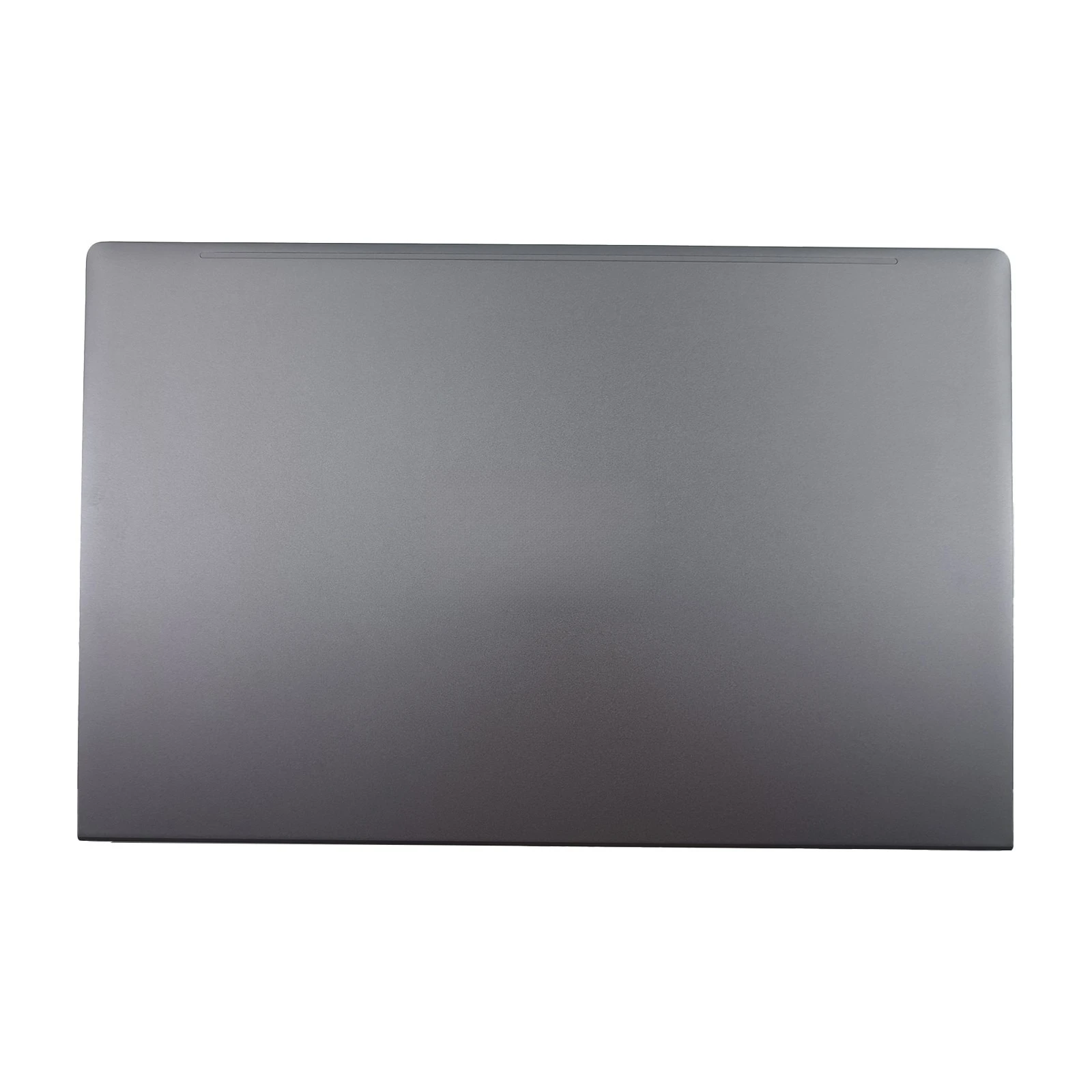 Новая задняя верхняя крышка N06907-001 для HP Zbook Power 15.6 G9, серая
Новая задняя верхняя крышка N06907-001 для HP Zbook Power 15.6 G9, серая