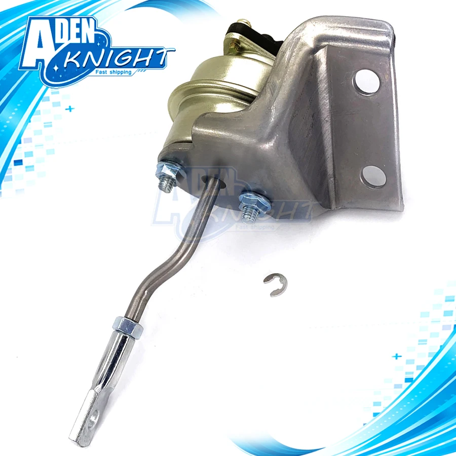 Turbo Actuator TD03L4 For Ford Ranger 2.2L PUMA 49131-06320 49131-06300 BK3Q6K682NB 49131-06340 BK3Q-6K682-NA BK3Q6K682NA
Turbo Actuator TD03L4 For Ford Ranger 2.2L PUMA 49131-06320 49131-06300 BK3Q6K682NB 49131-06340 BK3Q-6K682-NA BK3Q6K682NA