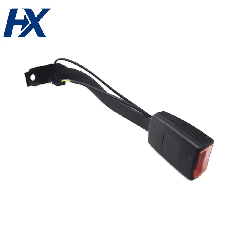 1KD857756 1KD857755 Пряжка переднего ремня безопасности для VW Golf 5 6 Plus Jetta MK5 A6
1KD857756 1KD857755 Пряжка переднего ремня безопасности для VW Golf 5 6 Plus Jetta MK5 A6