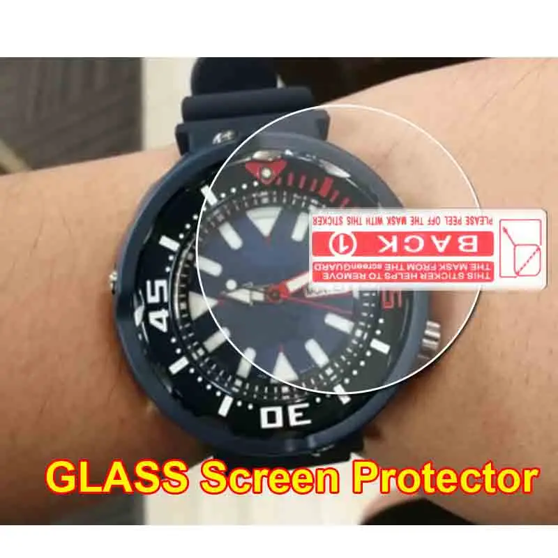 2PCS/3PCS Glass Screen Protector For TW4B0170 TW4B1410 SRP637K1 SRP729J1 SRPG81 SRP619J1 SRP641 Watch,2.5D Rounded Edges 9H
2PCS/3PCS Glass Screen Protector For TW4B0170 TW4B1410 SRP637K1 SRP729J1 SRPG81 SRP619J1 SRP641 Watch,2.5D Rounded Edges 9H