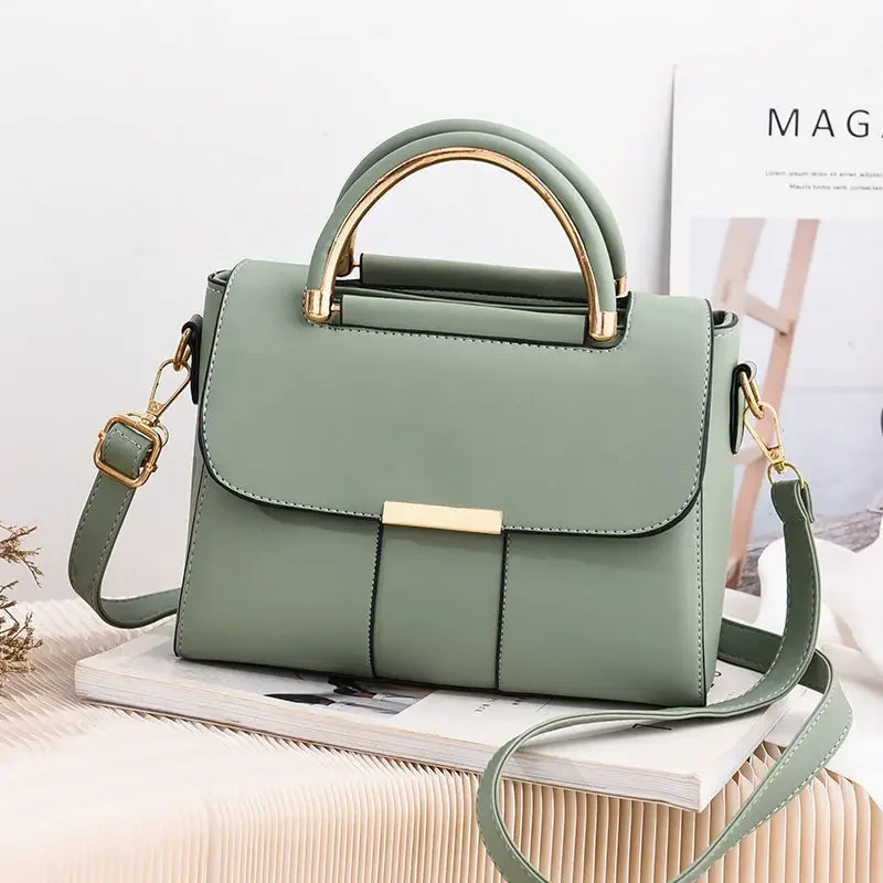 2023 Shoulder Bag for Women 2023 New Handbags Female Messenger Bag Crossbody Bags
2023 Shoulder Bag for Women 2023 New Handbags Female Messenger Bag Crossbody Bags