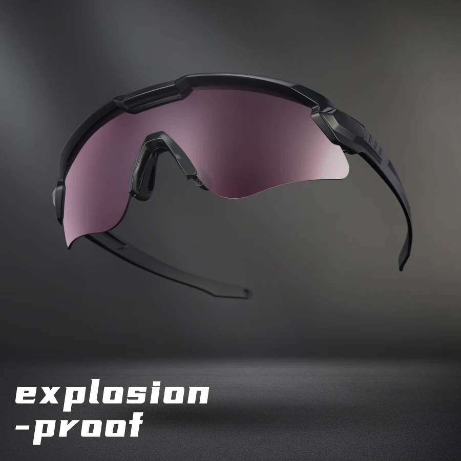 Очки для охоты и стрельбы, солнцезащитные очки для велоспорта, военные очки, пуленепробиваемые, брызгозащищенные и пескозащитные тактические очки. 
Очки для охоты и стрельбы, солнцезащитные очки для велоспорта, военные очки, пуленепробиваемые, брызгозащищенные и пескозащитные тактические очки.