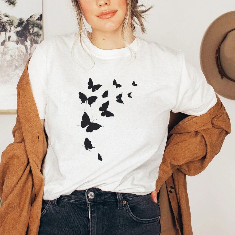 Unisex Fit Y2K Corset Tee - Cotton Cute Core Staple Effortless Layering with Hoodies and Oversized Shirts
Unisex Fit Y2K Corset Tee - Cotton Cute Core Staple Effortless Layering with Hoodies and Oversized Shirts