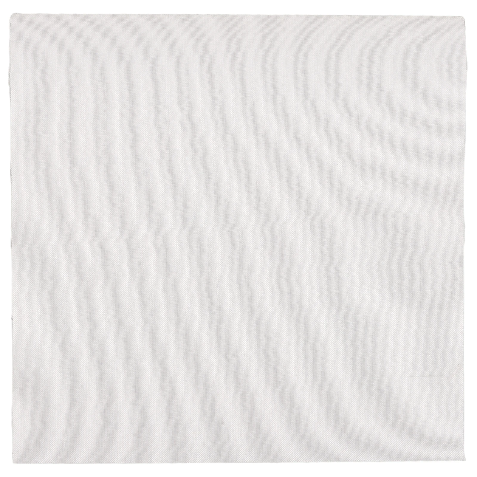 Antiglare Ceiling Light Shade Reusable Heat-Resist Lampshade Diffuser For Bedroom Downlight Fabric Light Fixture Accessories
Antiglare Ceiling Light Shade Reusable Heat-Resist Lampshade Diffuser For Bedroom Downlight Fabric Light Fixture Accessories