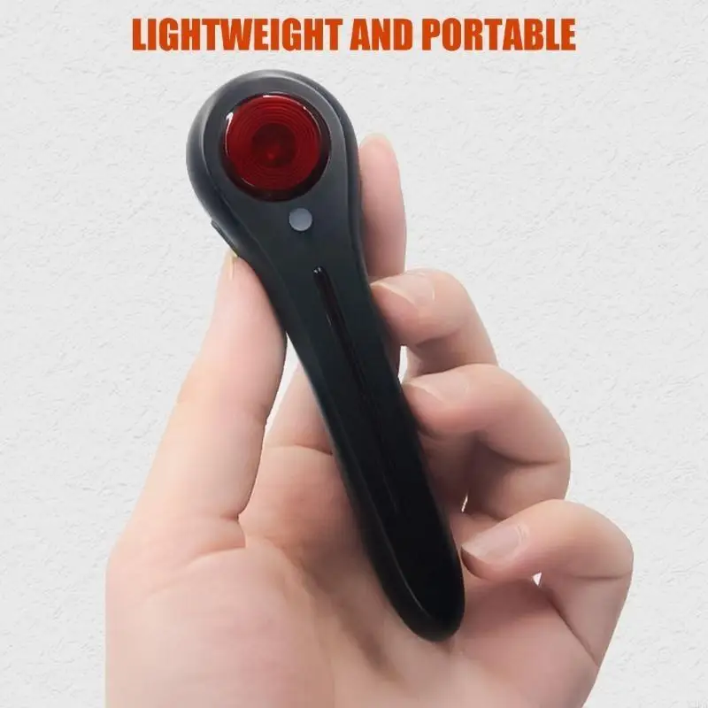 X3ua Night Safety езда на велосипеде задних светильников безопасные велосипедные велосипеды тормоза
X3ua Night Safety езда на велосипеде задних светильников безопасные велосипедные велосипеды тормоза