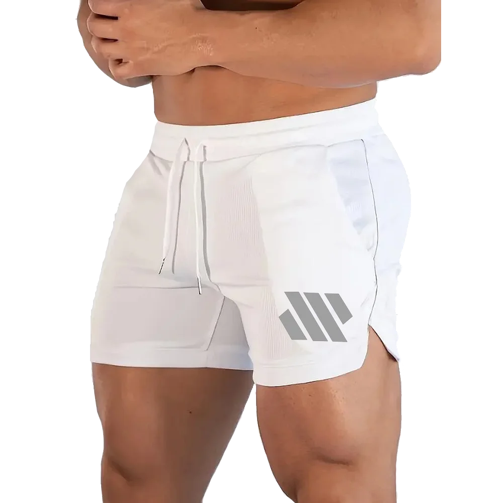 Men's Black 2-in-1 Soccer Athletic Shorts, Quick-Dry Breathable, Drawstring Waist, Ideal for Gym,Training & Football Gamestk0557
Men's Black 2-in-1 Soccer Athletic Shorts, Quick-Dry Breathable, Drawstring Waist, Ideal for Gym,Training & Football Gamestk0557