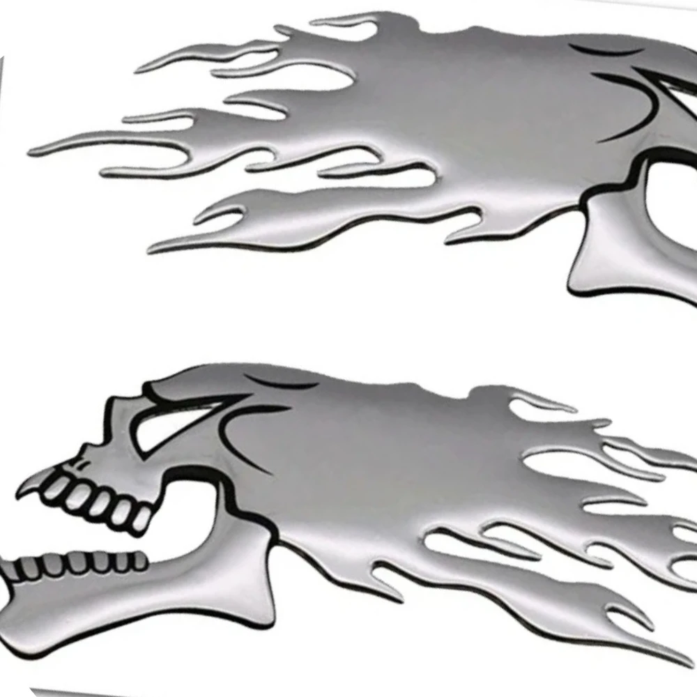 2 шт., защитные наклейки для кузова мотоцикла, водостойкие самоклеящиеся наклейки для стайлинга автомобилей, ПВХ, накладка на газовый топливный бак мотоцикла, 3D наклейка
2 шт., защитные наклейки для кузова мотоцикла, водостойкие самоклеящиеся наклейки для стайлинга автомобилей, ПВХ, накладка на газовый топливный бак мотоцикла, 3D наклейка