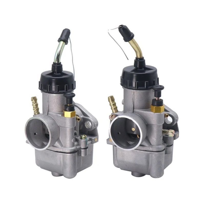 Power Carburetors Carbs Motorcycle Accessory For Ural K750 MB650 MB750 M72 Carburetors Carbs Air Filters Dropship
Power Carburetors Carbs Motorcycle Accessory For Ural K750 MB650 MB750 M72 Carburetors Carbs Air Filters Dropship