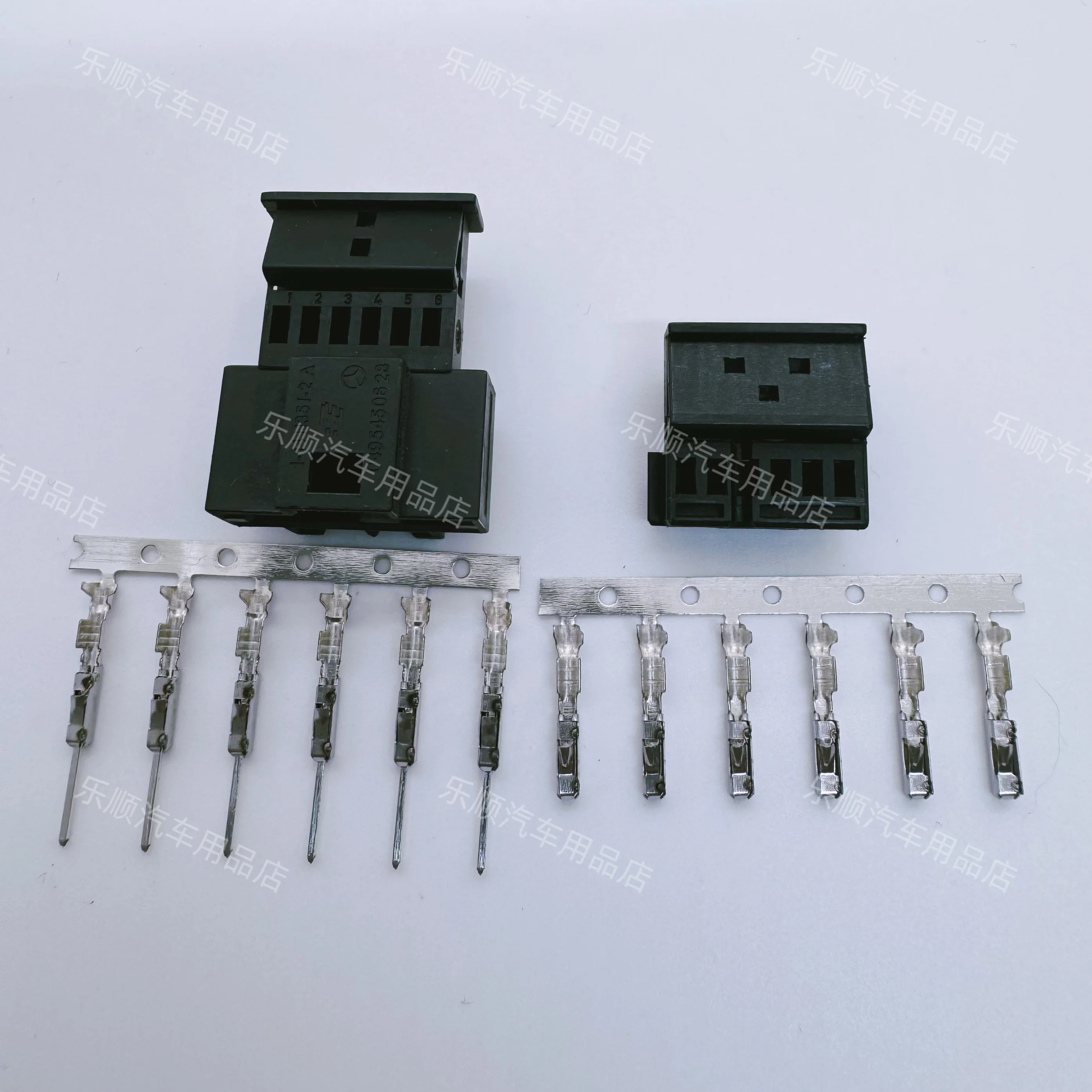 B MW M ercedes B enz разъем задних фонарей вилка замка автомобиля VVDI MB 57 вилка 6P штекер и гнездо
B MW M ercedes B enz разъем задних фонарей вилка замка автомобиля VVDI MB 57 вилка 6P штекер и гнездо