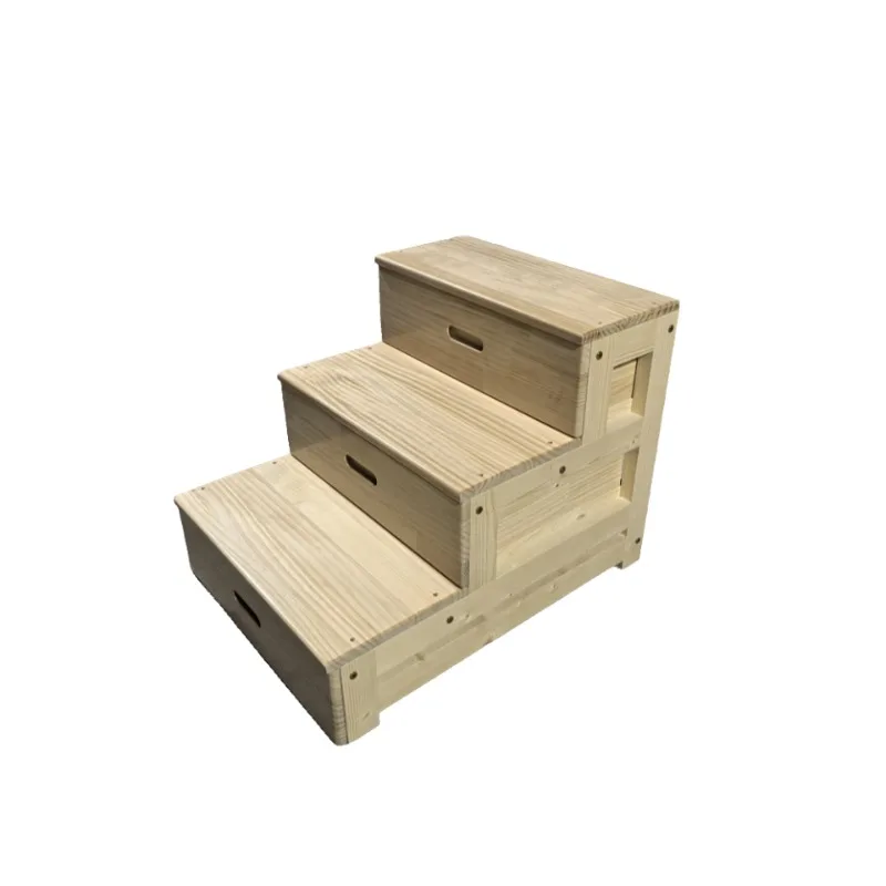 Индивидуальные двухуровневые ступеньки из массива дерева для лестницы, двухслойная лестница-табурет, двухступенчатая лестница для дома, двухступенчатая лестница для хранения
Индивидуальные двухуровневые ступеньки из массива дерева для лестницы, двухслойная лестница-табурет, двухступенчатая лестница для дома, двухступенчатая лестница для хранения