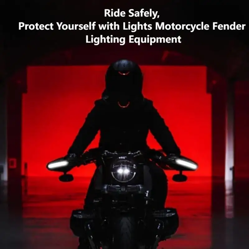 Motorcycle Handguard Hand Guards&Turn Signal LED For SUZUKI burgman 650 burgman 400 gsxr 1000 k8 sv650s gs500 boulevard m50 k6
Motorcycle Handguard Hand Guards&Turn Signal LED For SUZUKI burgman 650 burgman 400 gsxr 1000 k8 sv650s gs500 boulevard m50 k6