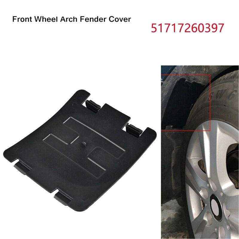Aluminum AC Vent Outlet Ring Cover For Nissan Sentra 14Th Gen 2020-2023 Air Vent Trim Decoration Interior Accessories-A14Z
Aluminum AC Vent Outlet Ring Cover For Nissan Sentra 14Th Gen 2020-2023 Air Vent Trim Decoration Interior Accessories-A14Z