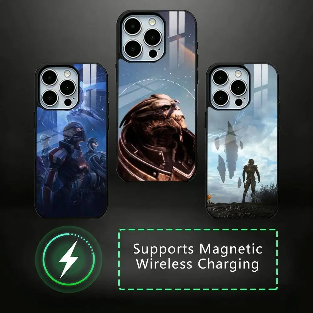 Game N-N7 M-Mass Effect Phone Case For iPhone17,16,15,14,13,12,11 Plus,Pro Supports Magnetic Wireless Charging
Game N-N7 M-Mass Effect Phone Case For iPhone17,16,15,14,13,12,11 Plus,Pro Supports Magnetic Wireless Charging