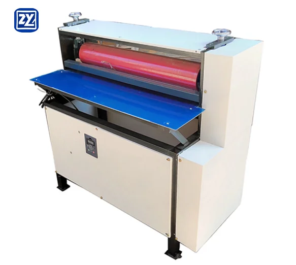 Машина для прессования и выравнивания картонных пузырчатых пленок с моторным приводом, оборудование для сжатия бумажных рулонов
Машина для прессования и выравнивания картонных пузырчатых пленок с моторным приводом, оборудование для сжатия бумажных рулонов