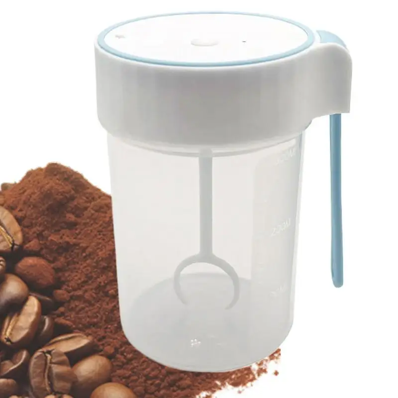 Stirring Mug With Lid Mixer Cup For Shakes Mixer Blender Cup Mixer Bottles High Speed Mixing Mug Automatic Stirring Cup For
Stirring Mug With Lid Mixer Cup For Shakes Mixer Blender Cup Mixer Bottles High Speed Mixing Mug Automatic Stirring Cup For