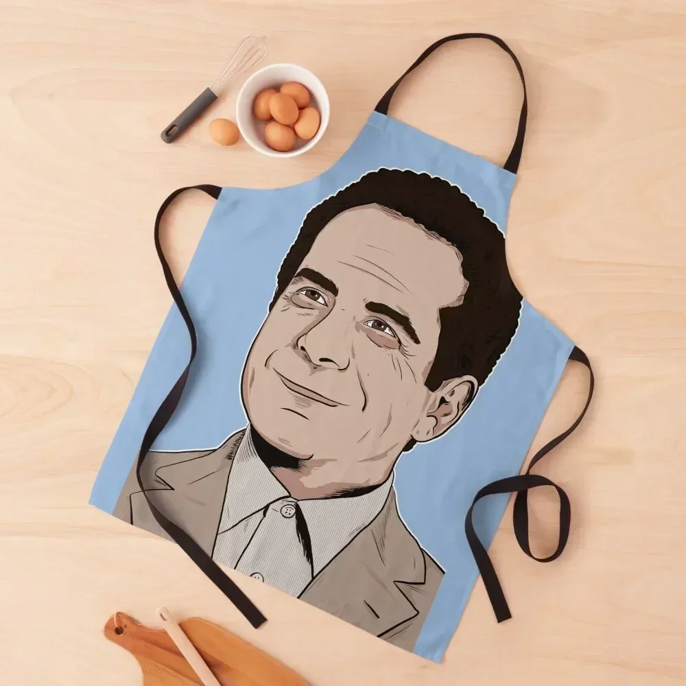 Monk Apron Bib For Kitchen Kitchen Supplies Idea Goods custom women's kitchen Restaurant Apron
Monk Apron Bib For Kitchen Kitchen Supplies Idea Goods custom women's kitchen Restaurant Apron