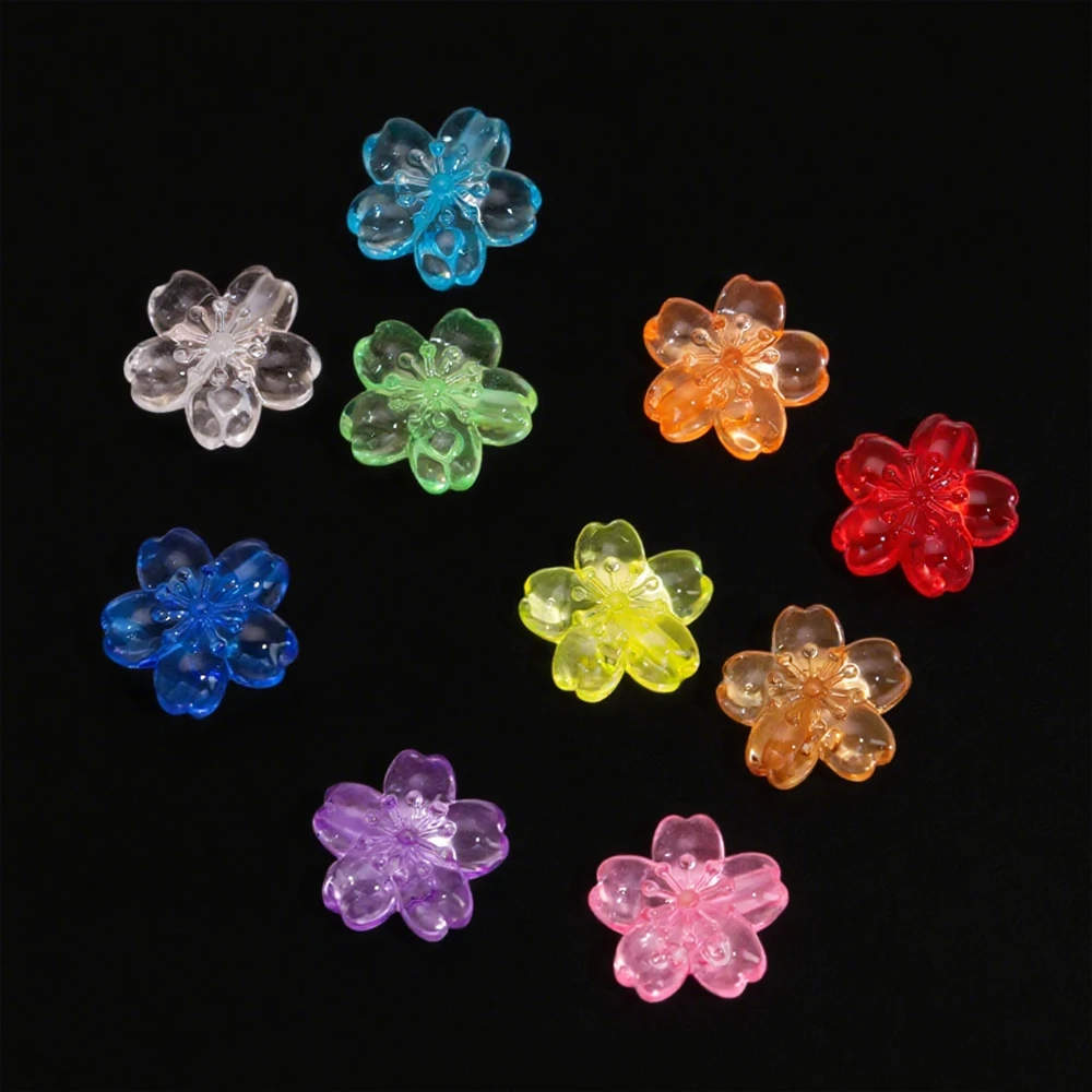 Сердечный дизайн 100 шт. 16*16 мм прозрачный эффект/модные бусины «сделай сам»/ручная работа/форма цветка/акрил/фурнитура и компоненты для ювелирных изделий # 19063
Сердечный дизайн 100 шт. 16*16 мм прозрачный эффект/модные бусины «сделай сам»/ручная работа/форма цветка/акрил/фурнитура и компоненты для ювелирных изделий # 19063