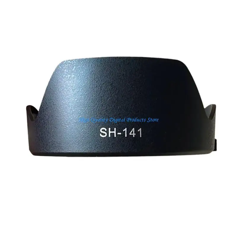 U2JE ALCSH141 Rings Lens Adapters Filter Camera Tool Access Lens Adapters Filter Rings
U2JE ALCSH141 Rings Lens Adapters Filter Camera Tool Access Lens Adapters Filter Rings