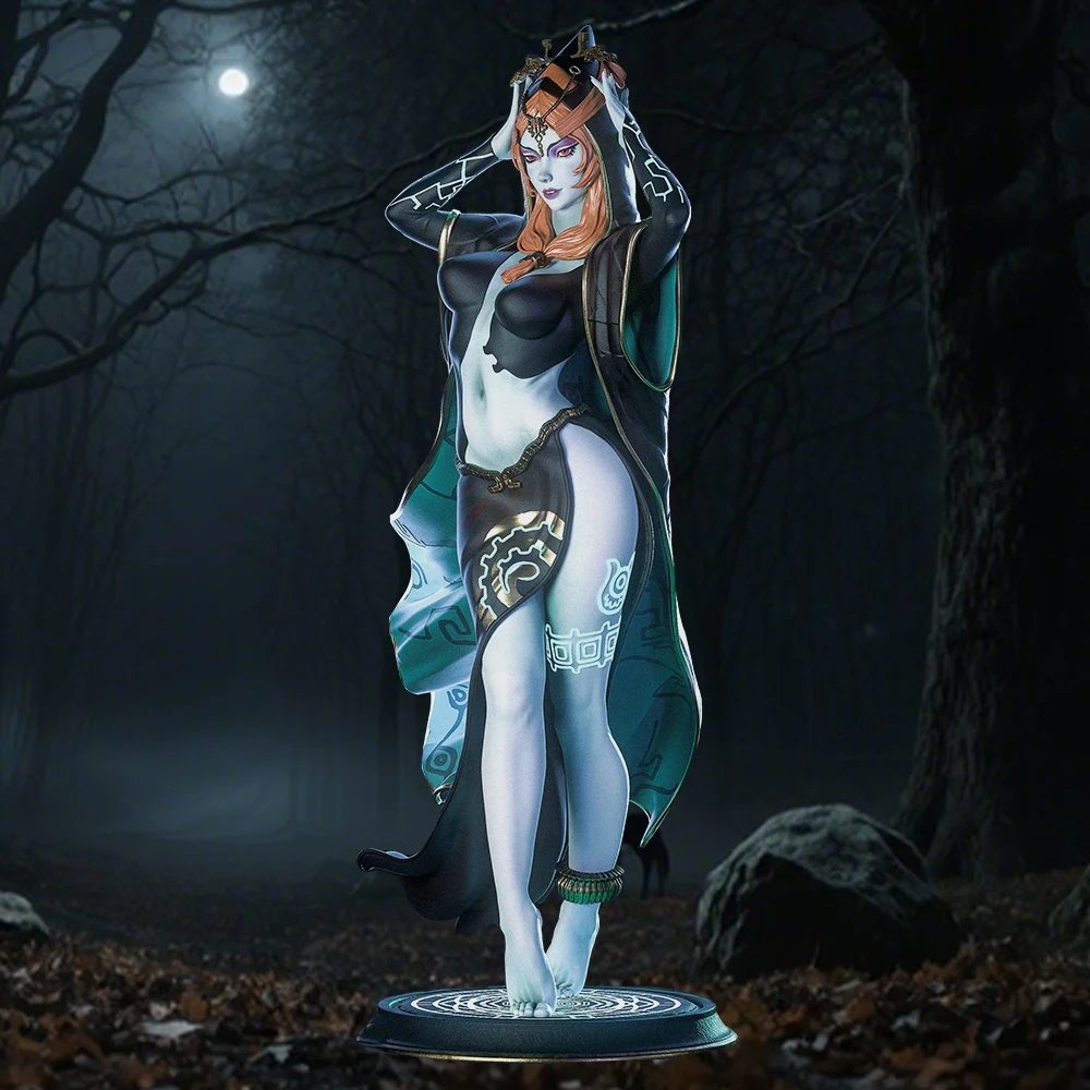 1:18 Набор моделей из смолы Fantasy Swordswoman - неокрашенное рукоделие своими руками | A933 Коллекционный
1:18 Набор моделей из смолы Fantasy Swordswoman - неокрашенное рукоделие своими руками | A933 Коллекционный